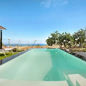 adayeim.in-canary-islands.com/