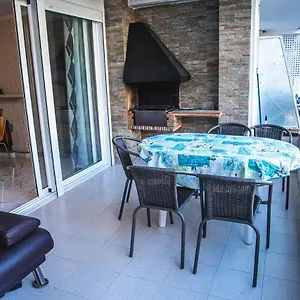 apartments-relax.catalonia-hotels.com/