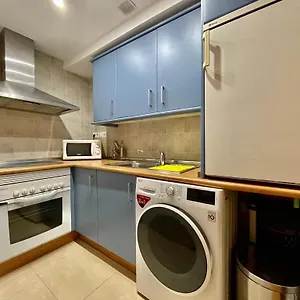 panorama-apartamento.1costadelsol.com/