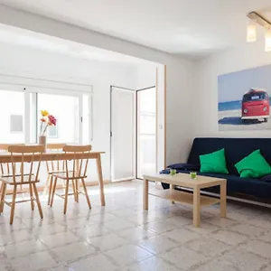 apartamento-plaza-merida.topcostabravahotels.com/