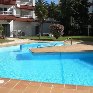 andaluz-apartments-neptuno.1costadelsol.com/