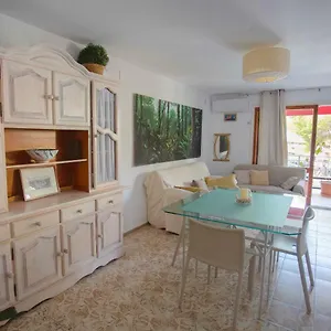 floramar.catalonia-hotels.com/