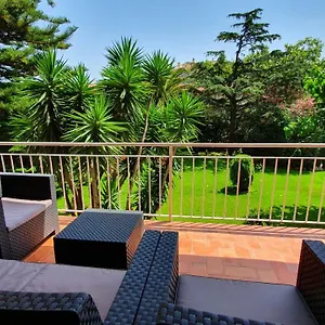 apartamento-en-pleno-centro-a-300m-playa-reformado.catalonia-hotels.com/